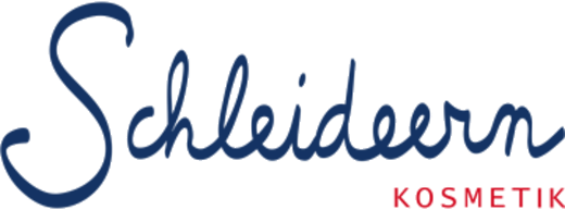 schleideern-shop.de